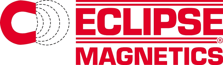 Eclipse Magnetics